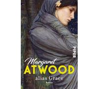 alias Grace