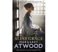 Alias Grace