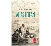 Alias Lejean