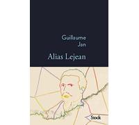 Alias Lejean