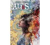 Alias: Red Band - Deal with the Devil