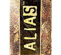Alias - Series 1-5 - Complete , (Box Set) G