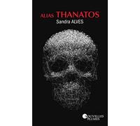 Alias Thanatos