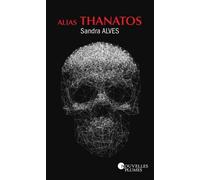 Alias Thanatos