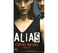 Alias, Tome 13 : Contre-nature
