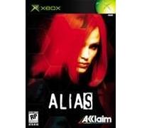 Alias Xbox