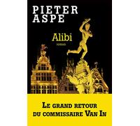Alibi