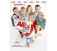 Alibi.Com