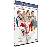 Alibi.com (DVD)