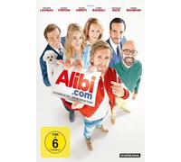 Alibi.com (DVD)
