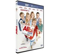 Alibi.com (DVD)