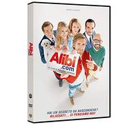 Alibi.COM [Import]