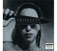 Alibis And Other Lies