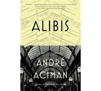Ali y Andre Aciman Andre Aciman (Auteur)