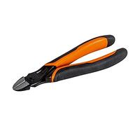 Alicat Corte Diag 140 Sin Muel