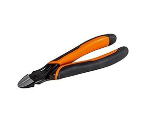 Alicat Corte Diag 140 Sin Muel