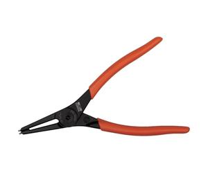 Alicate Arand Ext 300