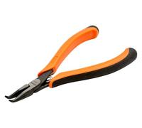 Alicate Boca Semi-Curvada 60