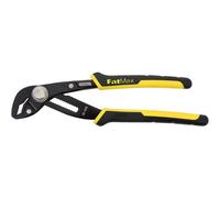 Stanley 0-84-648 FatMax Pince multiprise a verrouillage 250mm