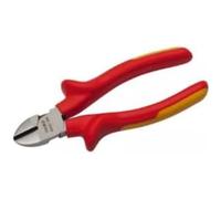 Alicate cortante aislado 1000V, 140mm