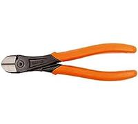 Alicate Cortante Hd Pvc 160Mm