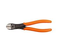 Alicate Cortante Hd Pvc 200Mm