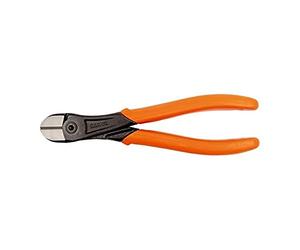 Alicate Cortante Hd Pvc 200Mm