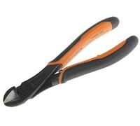Alicate Cortante Heavy Duty Bi
