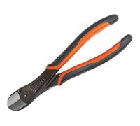 Alicate Cortante Heavy Duty Bi