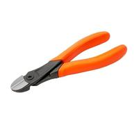 Alicate Cortante Heavy Duty Pv