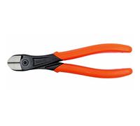 Alicate Cortante Heavy Duty Pv