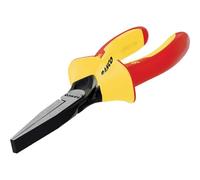 alicate de corte diagonal 1000v 180mm - Ref: 2421S-180 - Unid: 1