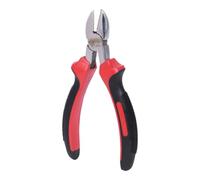 Alicate de corte diagonal STAINLESS STEEL, 150 mm