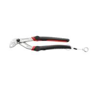 ALICATE MULTITOMA CON BLOQUEO 180 MM SLS