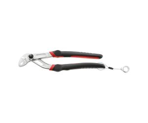 ALICATE MULTITOMA CON BLOQUEO 250 MM SLS
