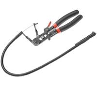 Facom – Pince pour colliers de serrage