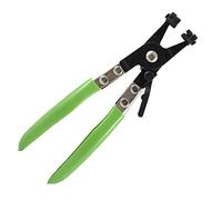 ALICATE PARA ABRAZADERAS ELÁSTICAS CON PUNTA RECTA P/52050