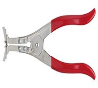 Alicate para colocar segmentos de pistón Ø 60-140 mm