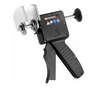 ALICATE PARA PISTONES FRENO