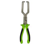 ALICATE PARA TUBO DE COMBUSTIBLE