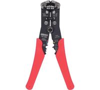 KS Tools Pinces à dénuder automatiques, 0,2-6 mm Quantité:1