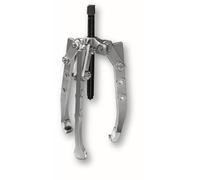 ALICATE PUNTAS DE HUSILLO - 028300