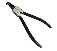 ALICATE SEGER PARA EXTERIORES BOCA CURVA 9" (225MM)