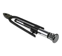 Alicate Trenzador 2855-205