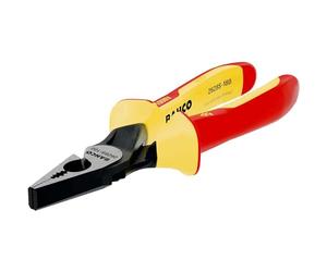 Alicate Universal 1000V 180Mm
