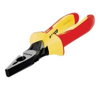 Alicate Universal 1000V 200Mm
