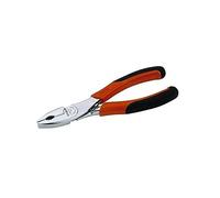 Alicate Universal Cromad 160Ip