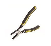 Alicate universal multiusos FatMax - FMHTO-75469 - Stanley