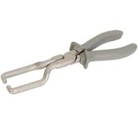 Alicates Conector Combustible