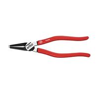 Alicates de arandelas de seguridad Classic con MagicTips® Z 33 4 01 J0/140mm Classic; Sicherungsringzange, innen